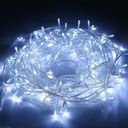 LED strip lights cx
