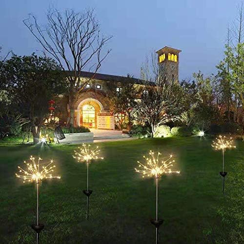 [3390] Navidad solar 112 led white + RGB estrella (copia)