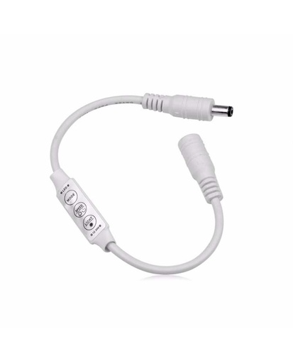 [33093] Control de cinta (neon) directo en cable (copia)