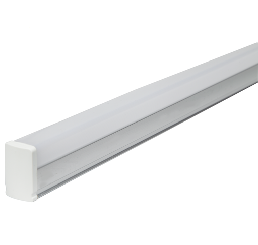 [44106] LAMPARA SLIM LED TIPO TUBO 36W 110V (copia)