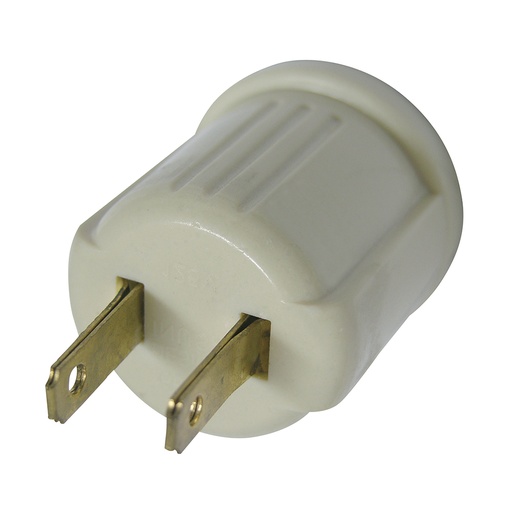[44079] Conector macho para receptaculo120v 3 patas (copia)
