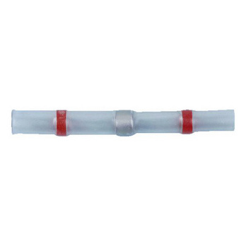 [CONEC RED] 2 PINS CONECTOR DE CABLES 10 AMP (PLASTICO) (copia)
