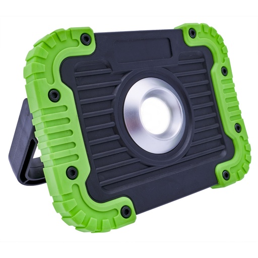 [23139 display 5] Lampara de trabajo 500 lum, LA-500WRK - 5/20 - 23139 promier