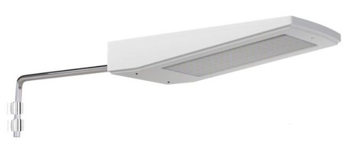 [3306] FOCO SOLAR PLASTIC 2500 LUMENS, CX2100,