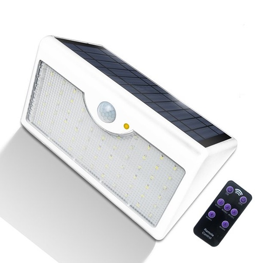 [3311 CX40WL] Cx40WL led wall light