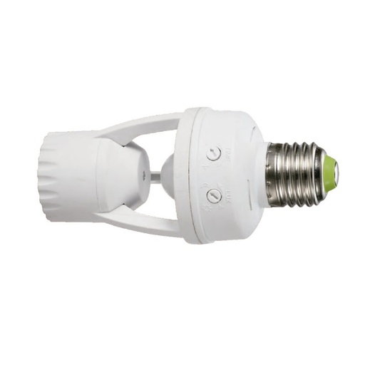 [01221 SOC] Sensor para roceta, ajustable