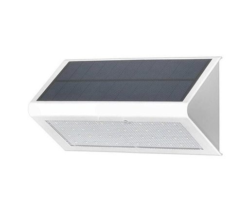 [3310] WALL LIGHT 48 LED 900 LUMENS-BLANCA, CX48WL