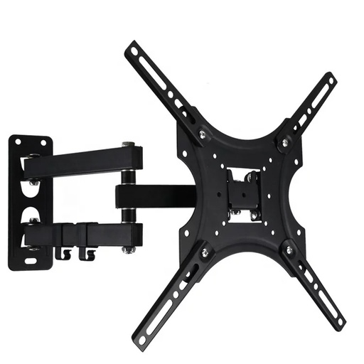 [SMP32-55] Soporte de montaje en pared para tv V-STAR 32"-55"