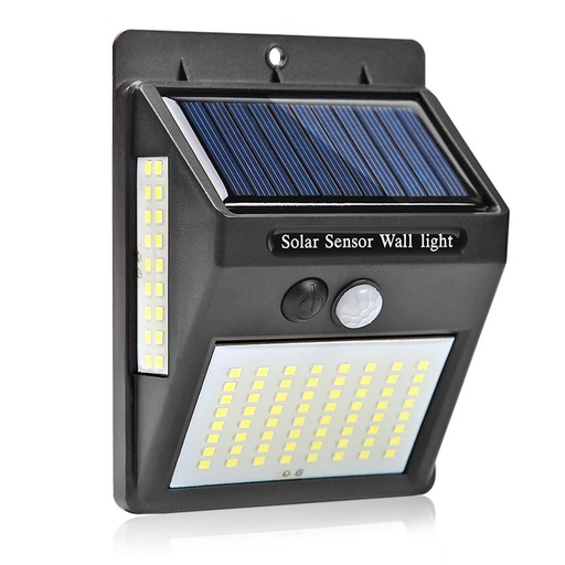 [wln20] Wall light 20 COB Mini