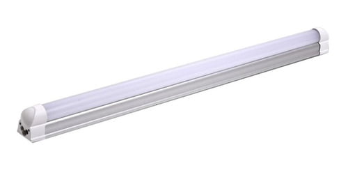 [44000] Led light tube 9w