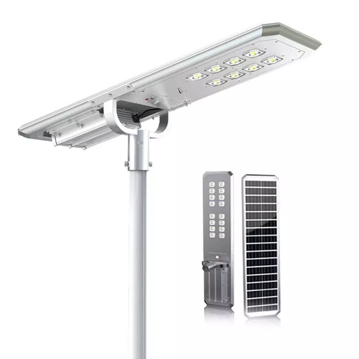 XLS 60w all in one 10,000 lumens (por pedido)
