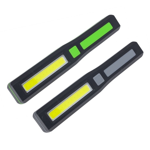[24334] Blip mini COB LED work light (2 pack)