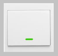 [6607 rf switch] RF SWITCH SENCILLO