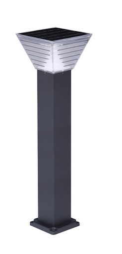 [piso garden bos] BOSS 50W FOCO SOLAR TODO EN UNO (copia)