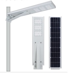 [5503 boss] BOSS 30W FOCO SOLAR TODO EN UNO (copia)