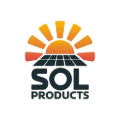 SOL PRODUCTS