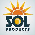 SOL PRODUCTS